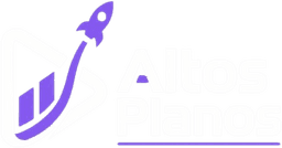 Logotipo